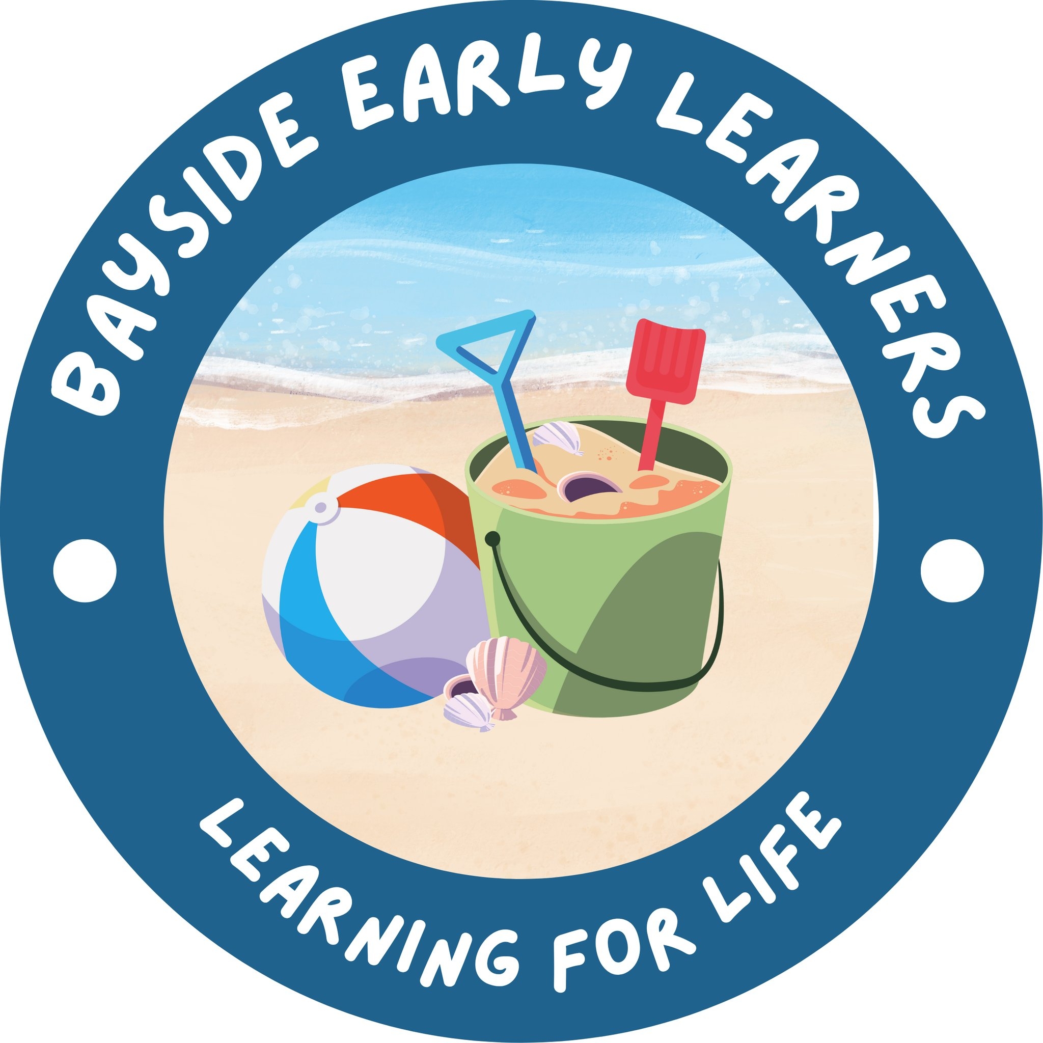Bayside Early Learners